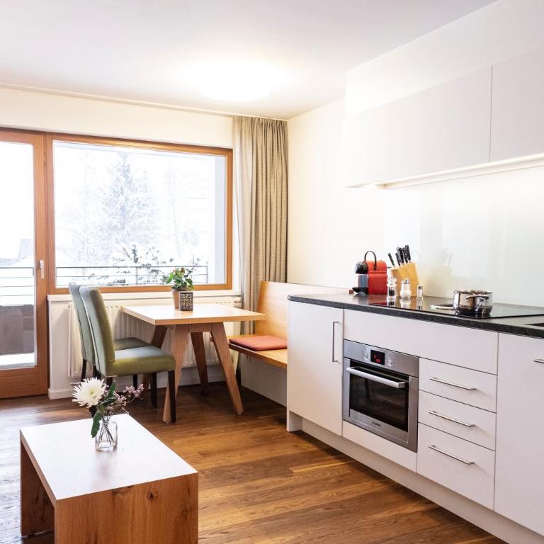 Valschena Appartements - Appartamento su 2 Livelli - 2