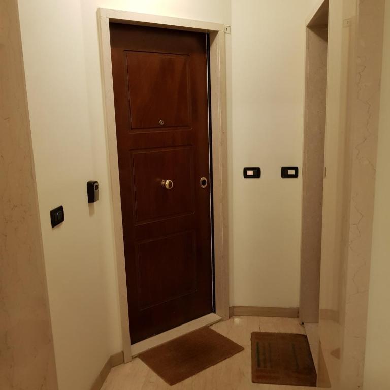 Juli's guest house - Apartment - 5
