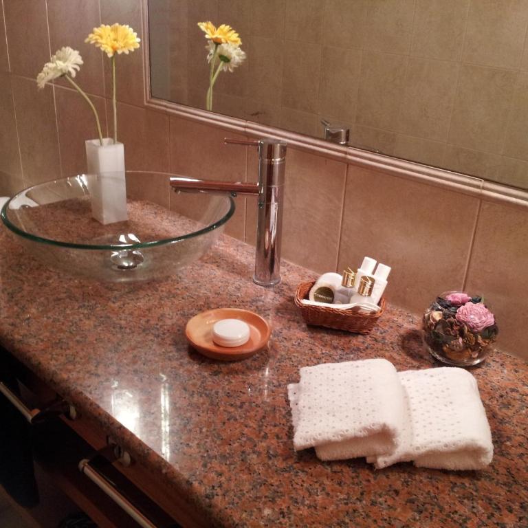 Villa Floreal Hotel Boutique - Twin Room - 7