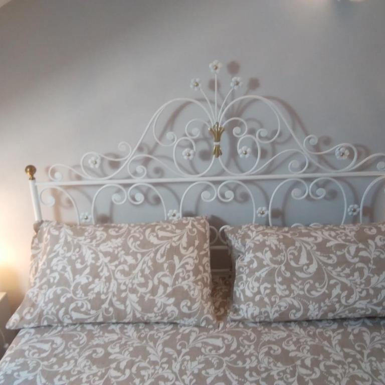 Il nido del Picchio 2 - Appartamento con 1 Camera da Letto - 16