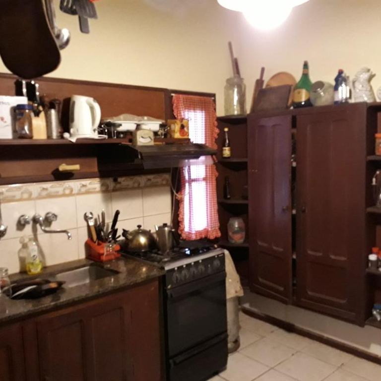La Isolina Club de Campo - Casa de Campo de 2 dormitorios - 6