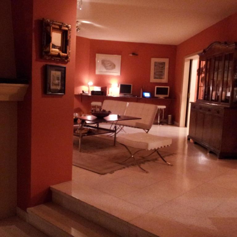 Villa Floreal Hotel Boutique - Double Room - 2