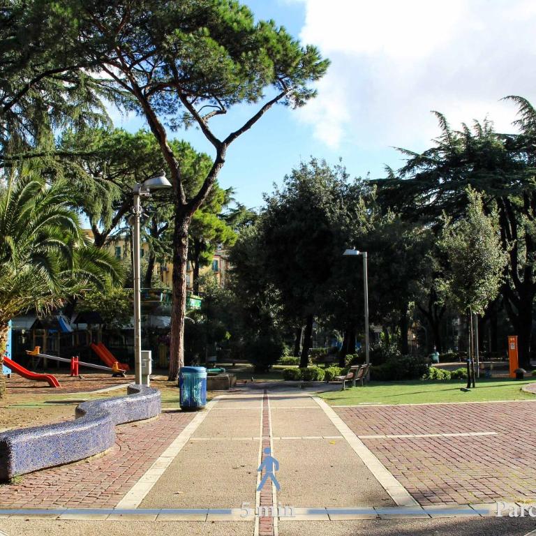 Vacuna Pleasant Rooms - Appartamento Superior - 42