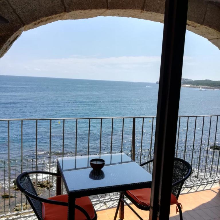 Albatros House - Apartamento con vistas al mar - 27