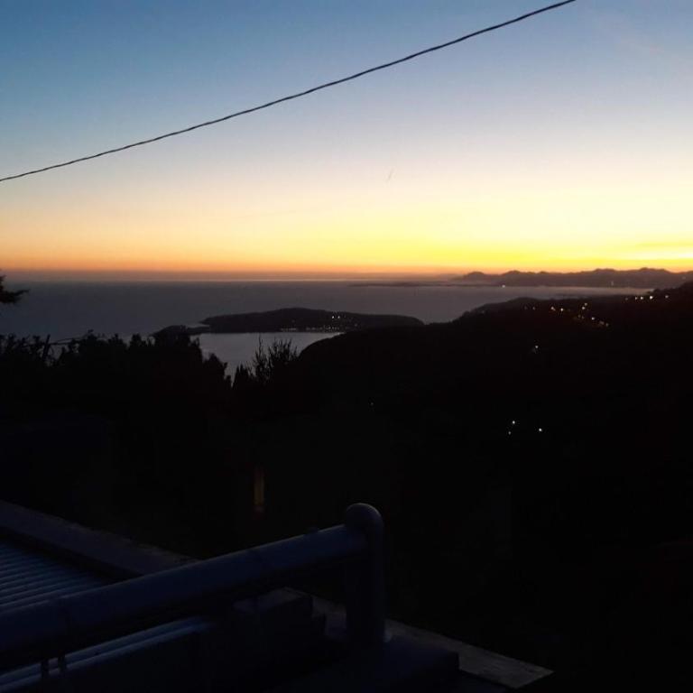 Charmant Horizon - Appartement - Vue sur Mer - 27