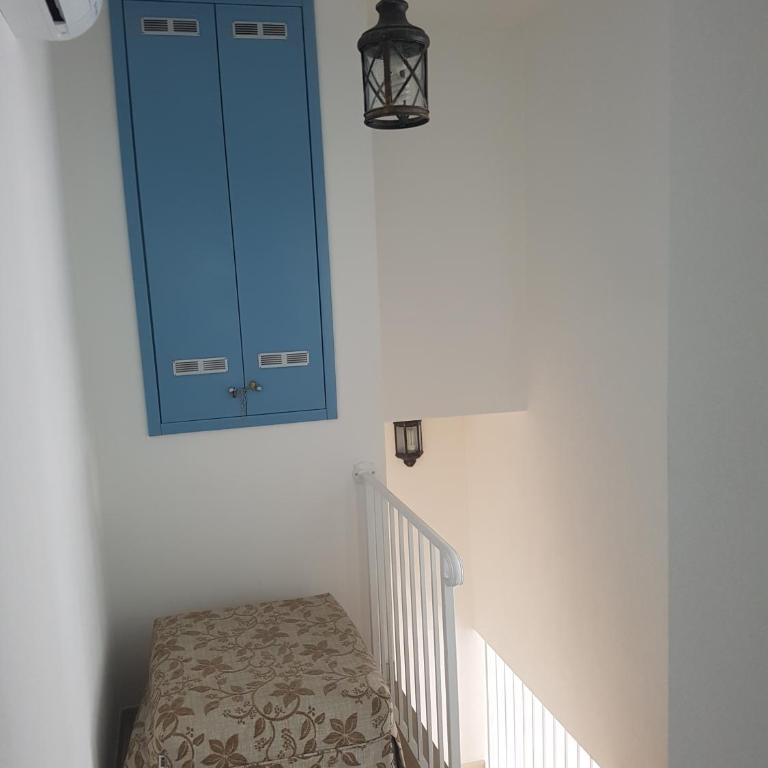 Villa Stella Maris - Villa con 2 Camere da Letto - 49