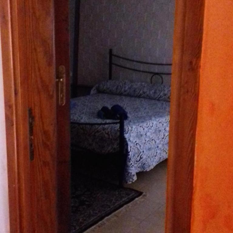 B&B Al Duomo Carrela di Ghjeja - Double Room - 2