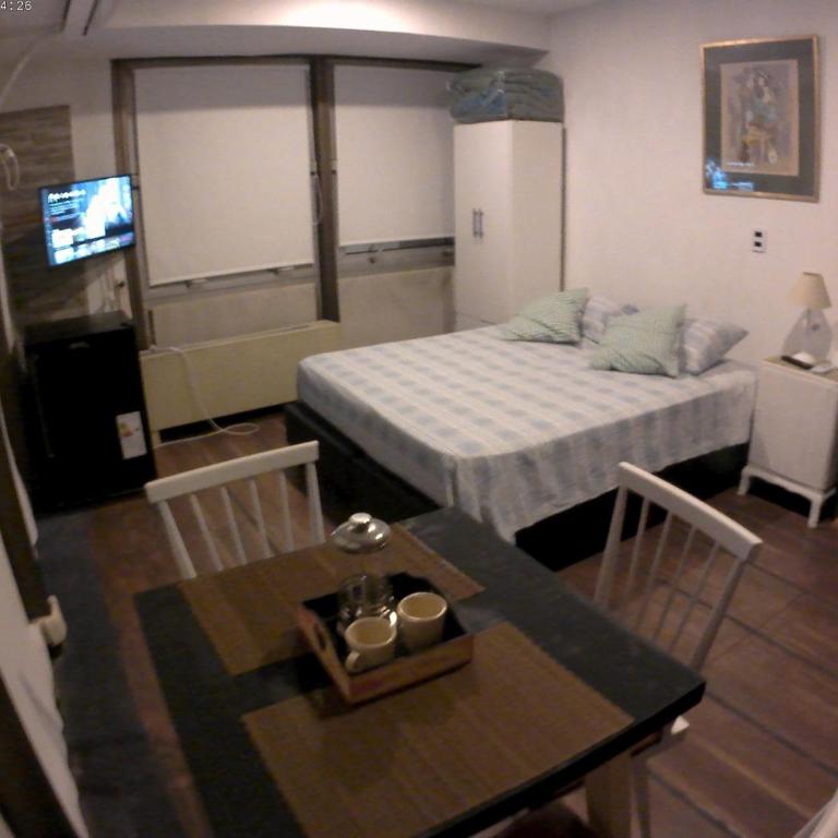 Apartment Esmeralda 740 Microcentro Downtown Area - Apartamento - 15