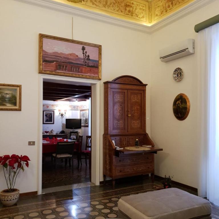 Casa de Spuches - Vacation Home - 3