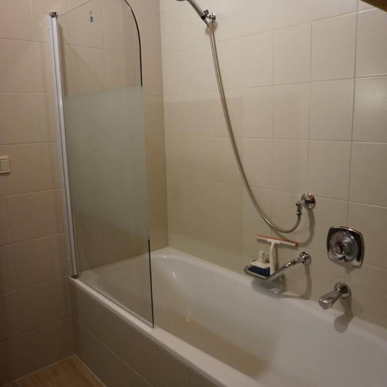 Hotel Untermetzger - Familiensuite mit Balkon - 1