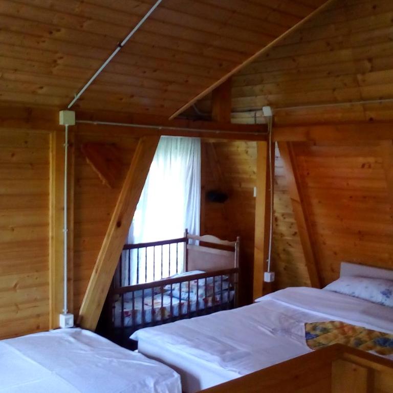 Villa Happy dreams - Vacation Home - 10