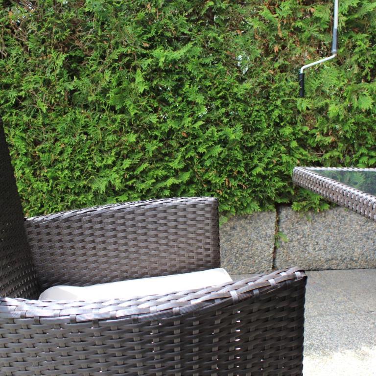 Apartments Krassnig - Monolocale - 6