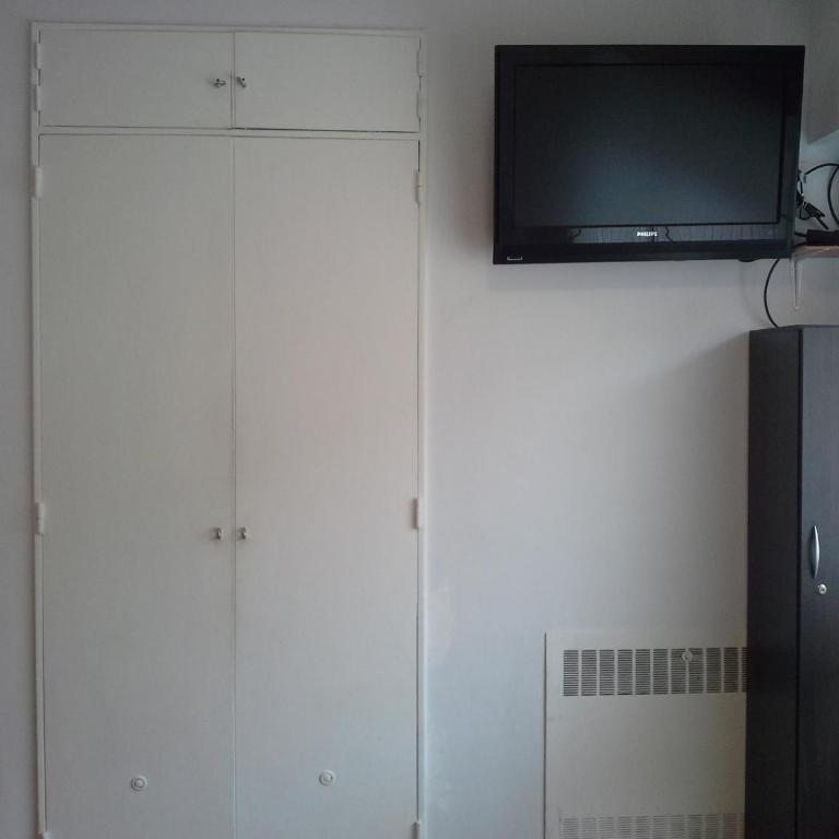 Petit Maipu - Studio Apartment - 15