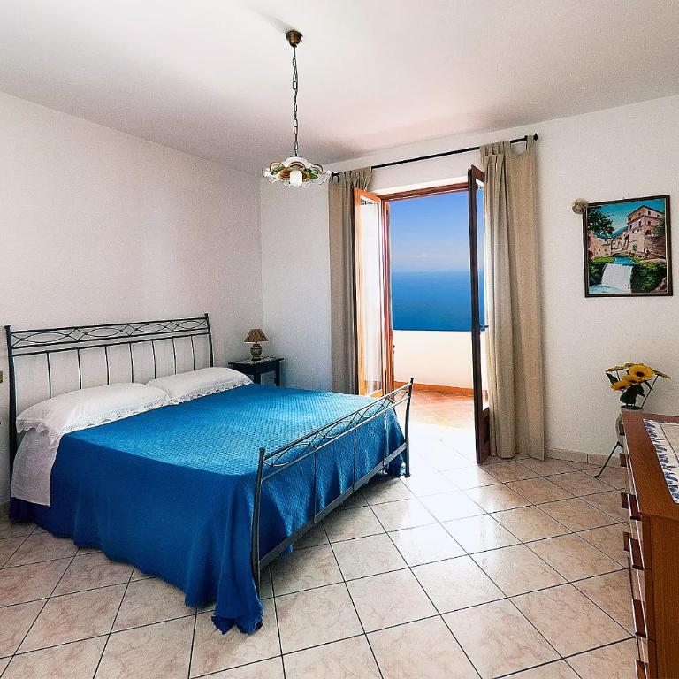 Casa Nancy - Appartamento - 3