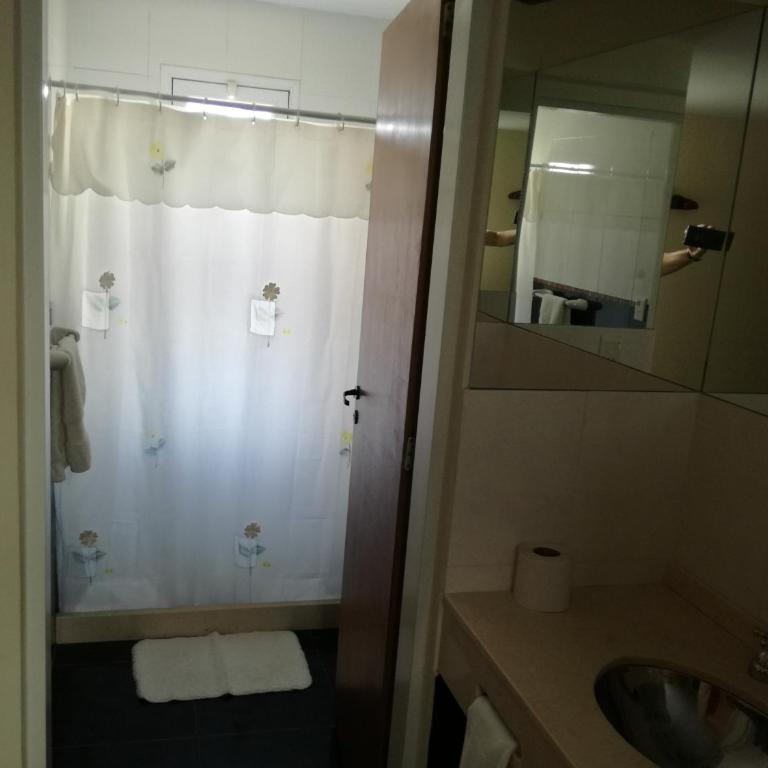 MViejo - Apartamento Estándar - 2