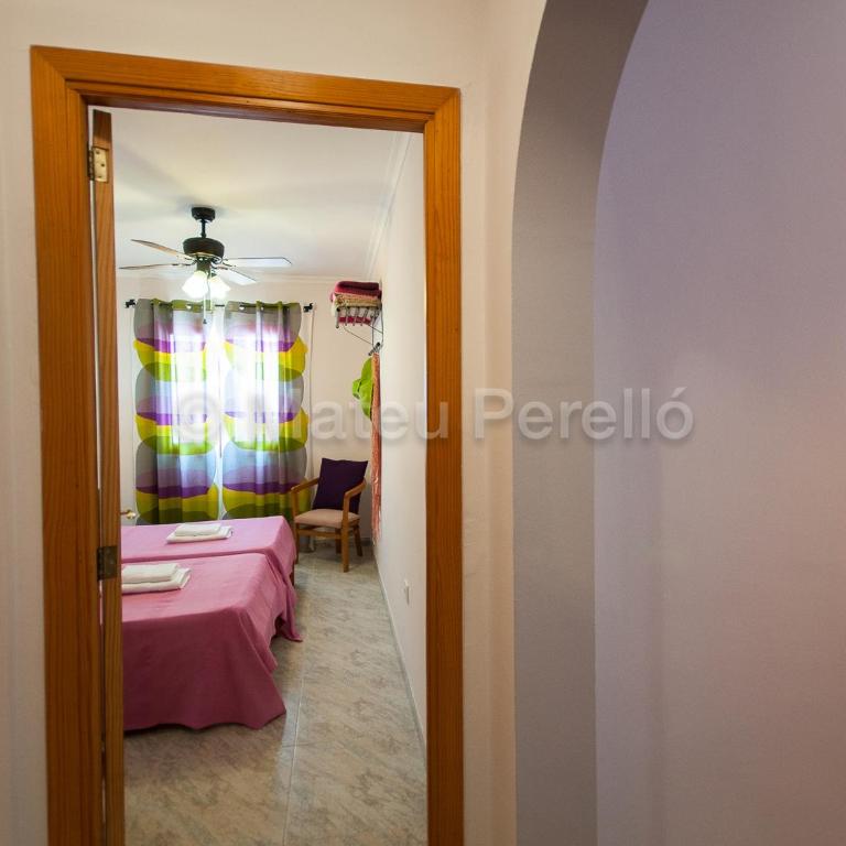 Apartamentos Obelisc - Appartamento - 3 - 39