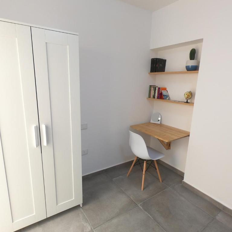 C4 Cactus Holiday Homes - Puerto del Rosario - Apartamento de 2 dormitorios - 4