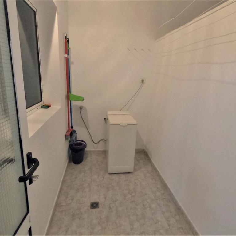C4 Cactus Holiday Homes - Puerto del Rosario - Apartamento de 2 dormitorios - 10