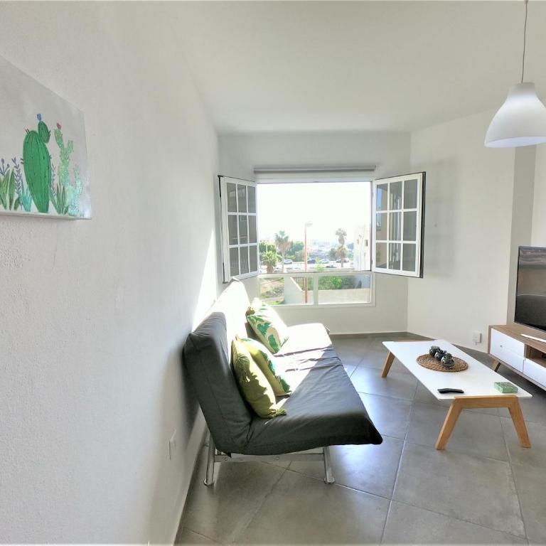 C4 Cactus Holiday Homes - Puerto del Rosario - Apartamento de 2 dormitorios - 2