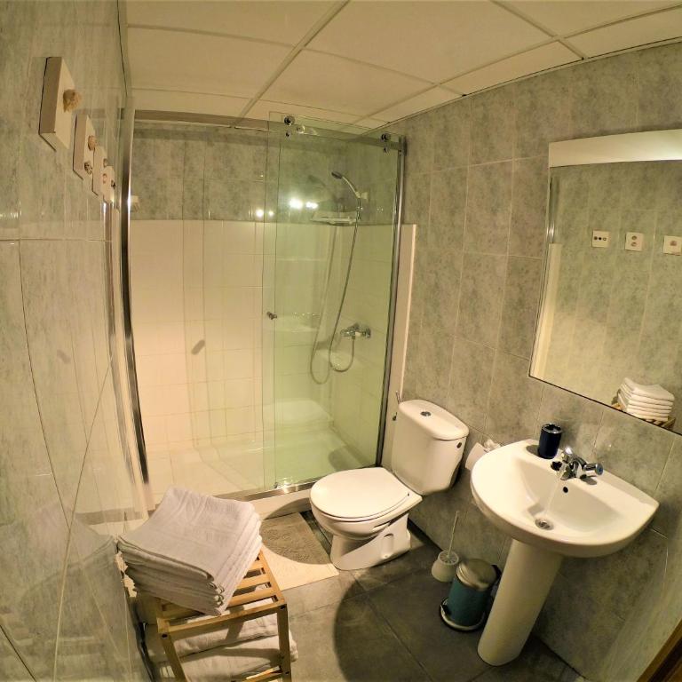 C4 Cactus Holiday Homes - Puerto del Rosario - Apartamento de 2 dormitorios - 11