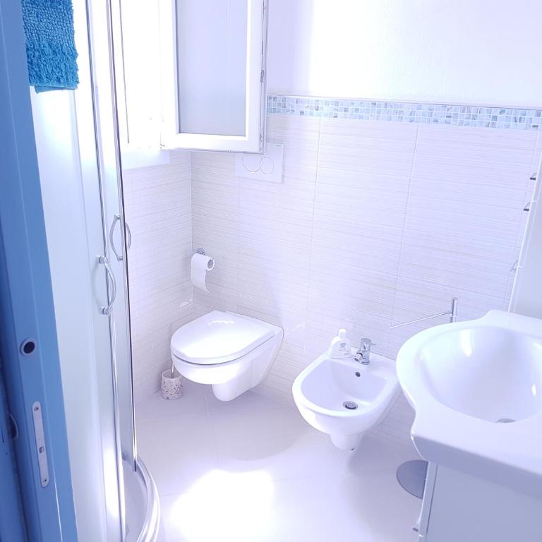 Villa Stella Maris - Villa con 2 Camere da Letto - 29
