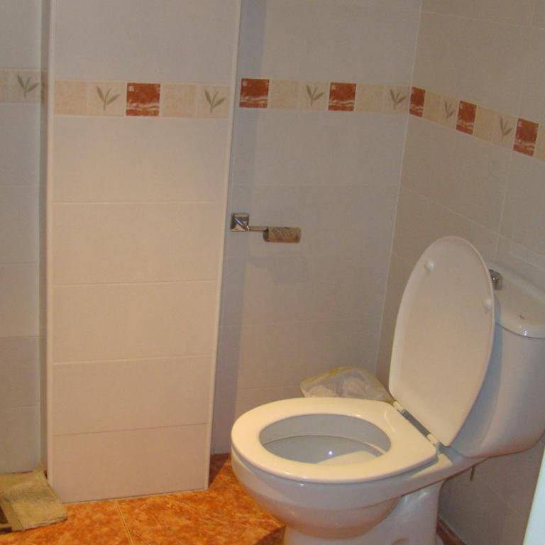 Peña la Vieja Apartment - Apartamento con vistas al mar - 9