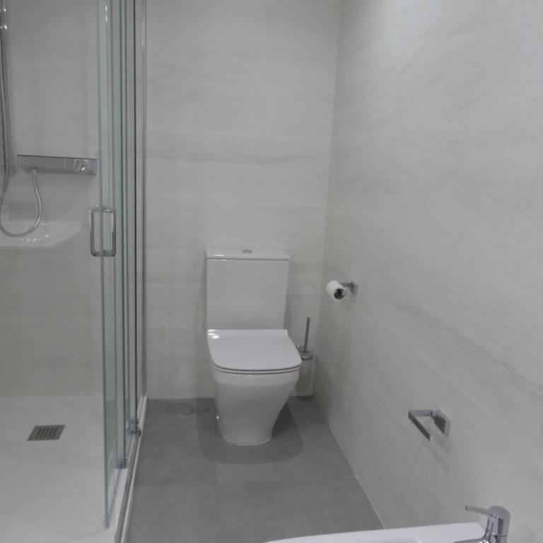 Fuentes de Nerja - Apartamento - 29