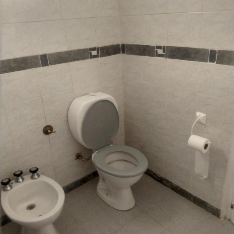 De la Maza 3657 - Casa de 2 dormitorios - 5