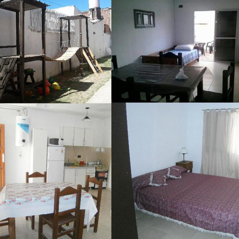Acutun - Apartment - 6