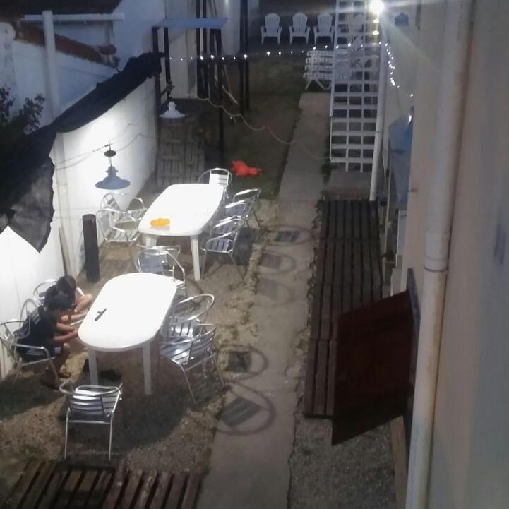 Acutun - Apartment - 2
