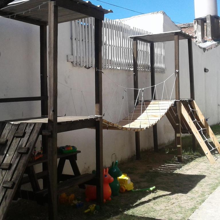 Acutun - Apartment - 3