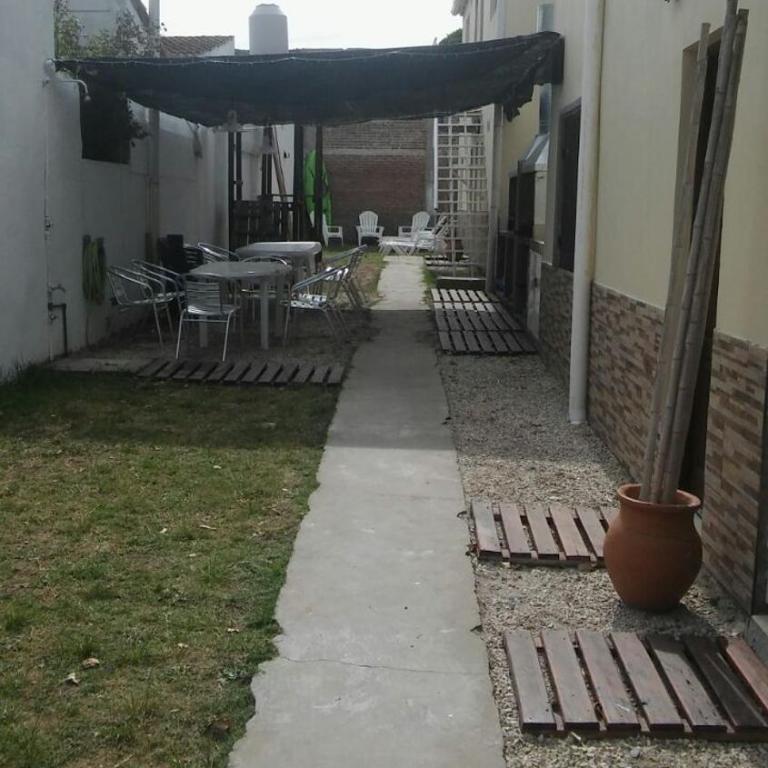 Acutun - Apartment - 1