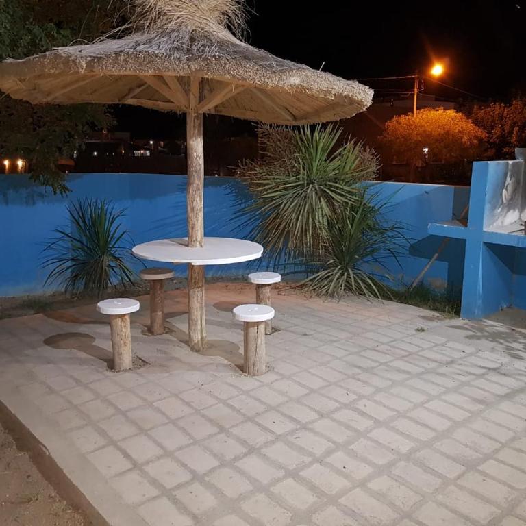 Aguamarina - Studio Apartment - 13