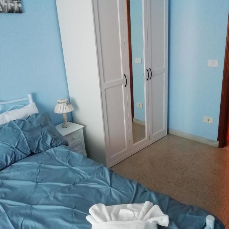 RomAmoR - Two-Bedroom Apartment - 6