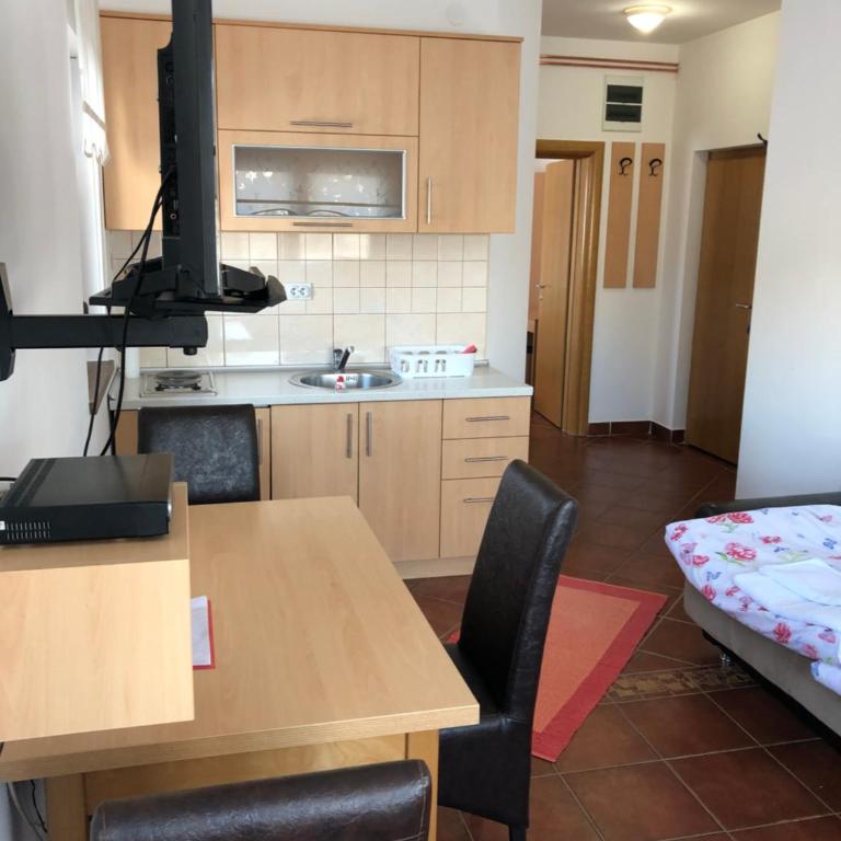Vila Nina Kopaonik - Apartment - 13