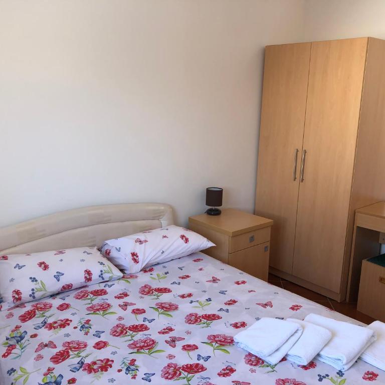Vila Nina Kopaonik - Apartment - 9