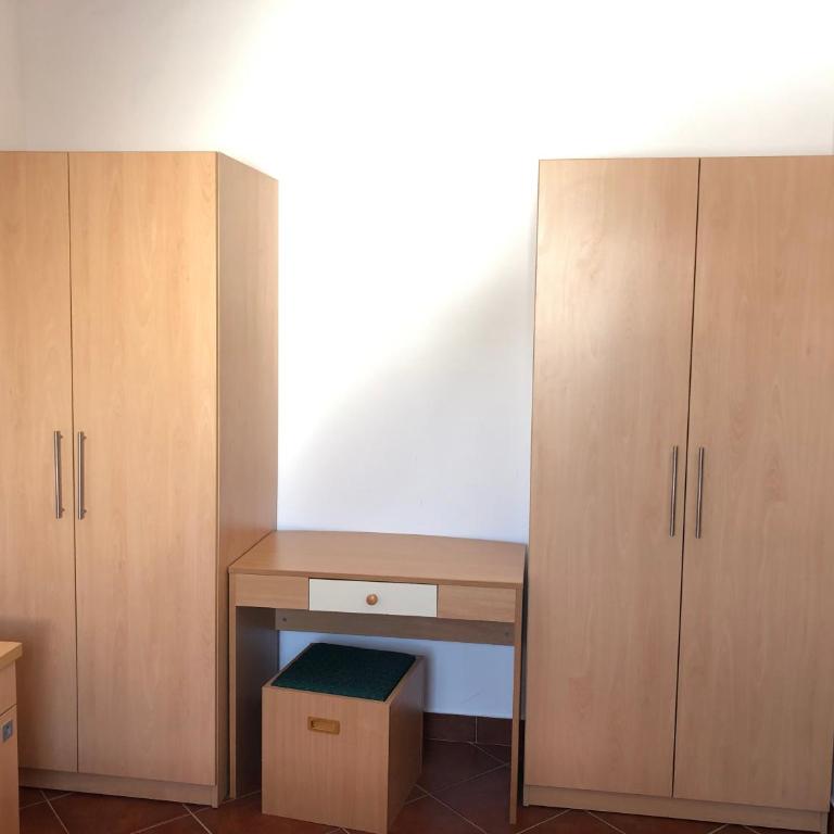 Vila Nina Kopaonik - Apartment - 3