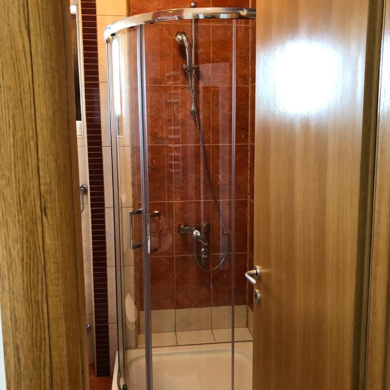 Vila Nina Kopaonik - Apartment - 11
