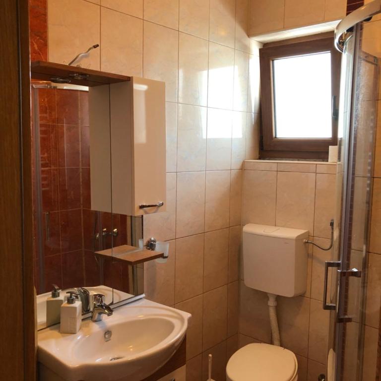 Vila Nina Kopaonik - Apartment - 2