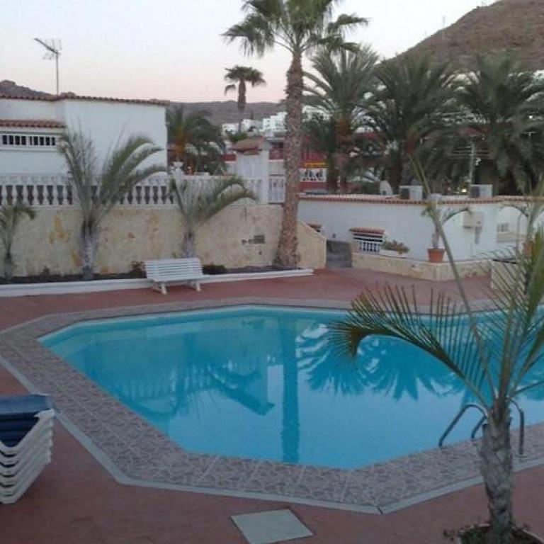 Bungalow Isla Margarita - Casa de 4 dormitorios - 23