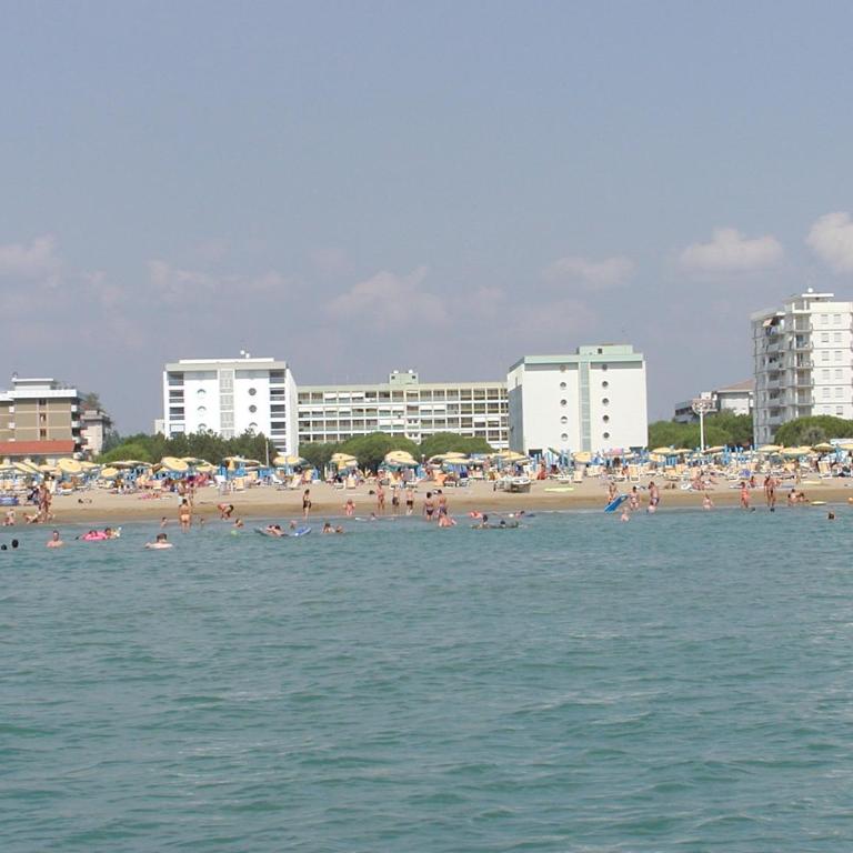 Appartamenti Auriga - Appartamento - 2