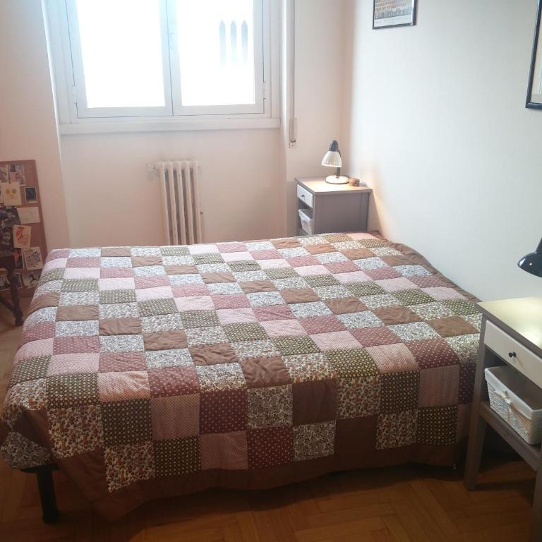 Appartamento 160 mq - Appartamento con 3 Camere da Letto - 14