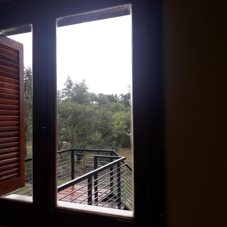 Apartamento Emir - Apartamento - 2