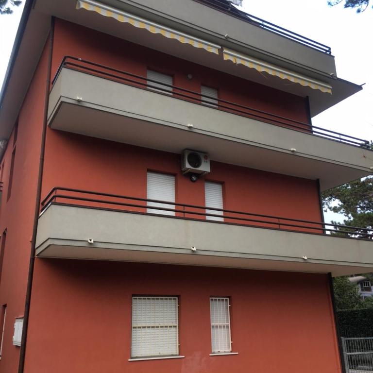 Cond Le Dune - Appartamento con 1 Camera da Letto - 1