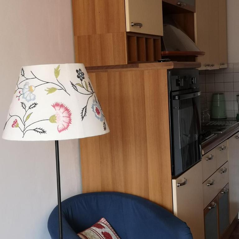 Checchi House - Appartamento con 2 Camere da Letto - 12