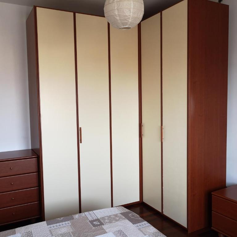 Checchi House - Appartamento con 2 Camere da Letto - 17