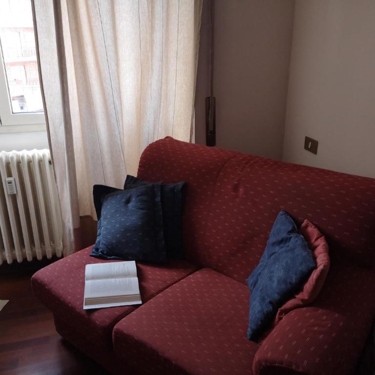 Checchi House - Appartamento con 2 Camere da Letto - 15