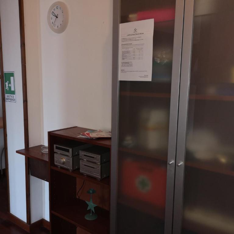 Checchi House - Appartamento con 2 Camere da Letto - 19
