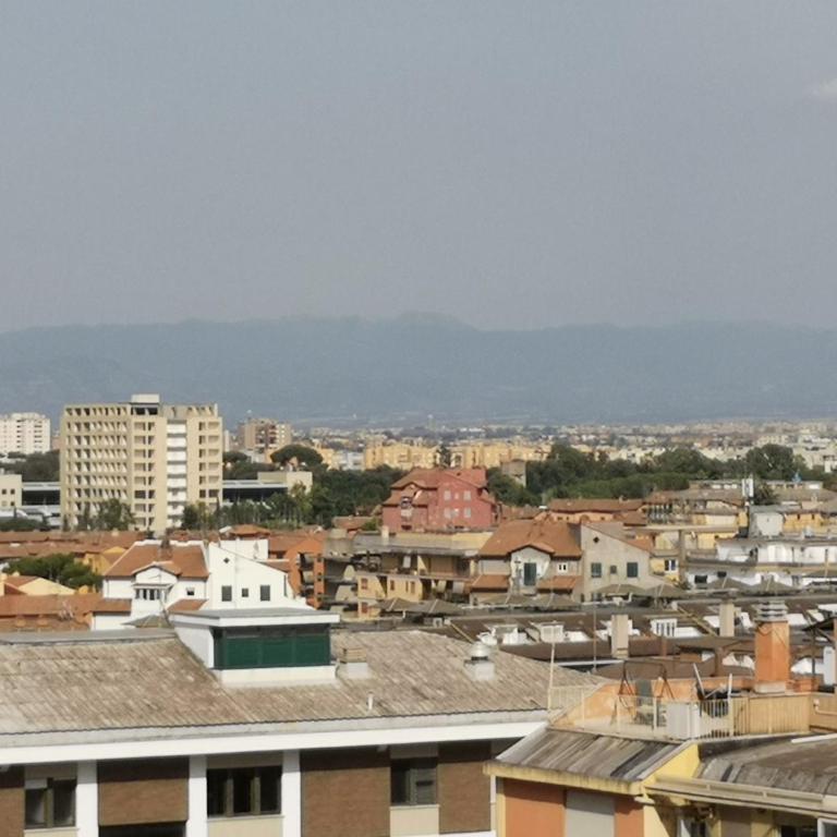 Checchi House - Appartamento con 2 Camere da Letto - 27