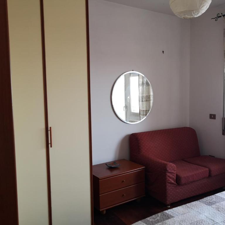 Checchi House - Appartamento con 2 Camere da Letto - 16
